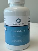 ViraShield