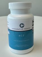 ACZ