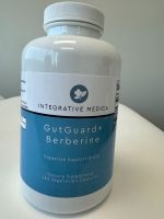 GutGuard+ Berberine