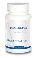 ProMulti-Plus®