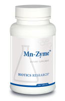 Mn-Zyme™ (10 mg)