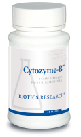 Cytozyme-B™ (Ovine Brain)