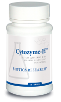 Cytozyme-H™ (Neonatal Heart)