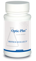 Optic-Plus®