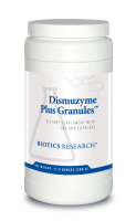 Dismuzyme Plus Granules™