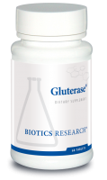 Gluterase™