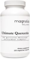 Ultimate Quercetin