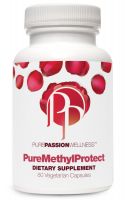 PureMethylProtect