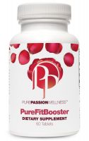 PureFitBooster