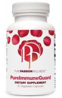 PureImmuneGuard