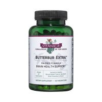 Butterbur Extra™ - 120 Capsules