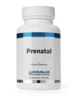 Prenatal