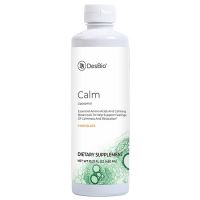 Liposomal Calm