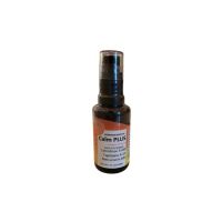 Calm PLUS - 1 fl. oz