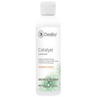 Liposomal Catalyst