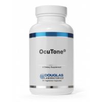 OcuTone®