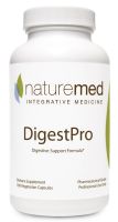 DigestPro
