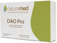 DAO Pro