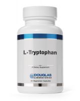 L-Tryptophan