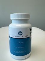 Calm