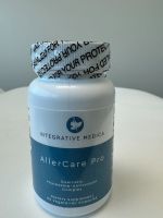 AllerCare Pro