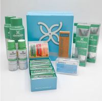Oral Microbiome Reset Kit