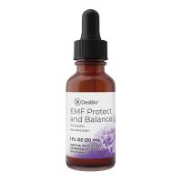 EMF Protect and Balance