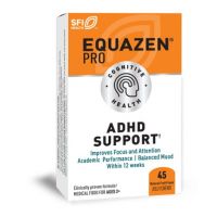 EQUAZEN® PRO Jelly Chews