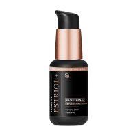 Professional Estriol+ - 1 fl oz (30 mL)