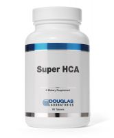 Super HCA