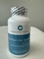 Berberine Guard