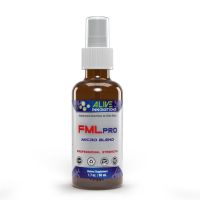 FML PRO - 1.7 oz