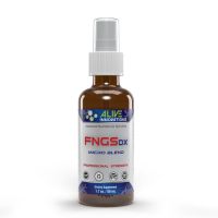 FNGS DX - 1.7 oz