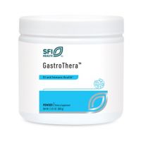 GastroThera™ Powder - 13.51 oz (383 g)