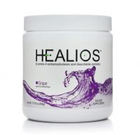 Healios® Grape