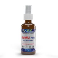 IMMU PRO - 1.7 oz