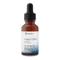 Insect Bite