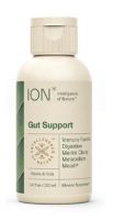 ION Gut Health 3oz