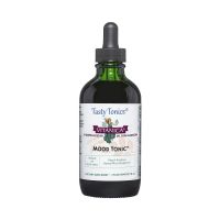 Mood Tonic™ - 4 oz