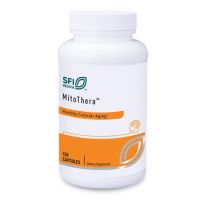 MitoThera™ - 120 Capsules