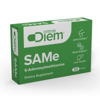 SAM30 - 30 Tablets