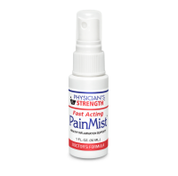 Pain Mist - 1 fl oz