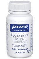 Pycnogenol® 100 mg