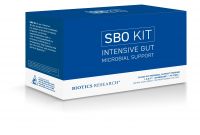 SBO Kit
