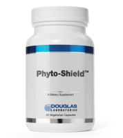 Phyto Shield™