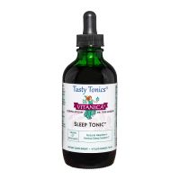 Sleep Tonic™ - 4 oz