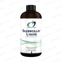 Silvercillin™ Liquid -16 oz