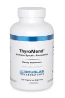 THYROMEND