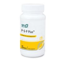 P-5-P Plus™ - 100 Capsules