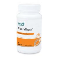NeuroThera™ - 60 Tablets
